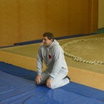 Pokazówka sumo Przedszkole (2)