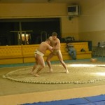 Pokazówka sumo Przedszkole (20)