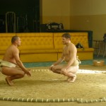 Pokazówka sumo Przedszkole (22)