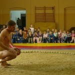 Pokazówka sumo Przedszkole (26)