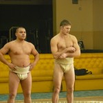 Pokazówka sumo Przedszkole (28)