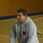 Pokazówka sumo Przedszkole (3)