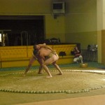 Pokazówka sumo Przedszkole (32)