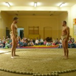 Pokazówka sumo Przedszkole (35)