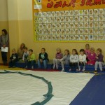 Pokazówka sumo Przedszkole (37)