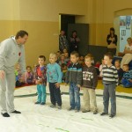 Pokazówka sumo Przedszkole (38)