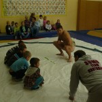 Pokazówka sumo Przedszkole (42)