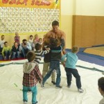 Pokazówka sumo Przedszkole (43)