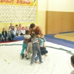 Pokazówka sumo Przedszkole (44)