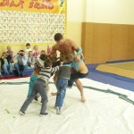Pokazówka sumo Przedszkole (45)