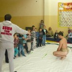 Pokazówka sumo Przedszkole (47)