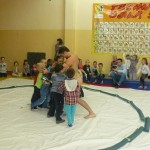 Pokazówka sumo Przedszkole (49)