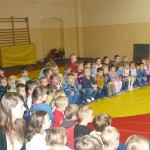 Pokazówka sumo Przedszkole (5)
