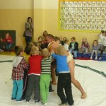 Pokazówka sumo Przedszkole (52)
