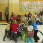 Pokazówka sumo Przedszkole (53)