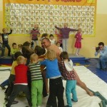 Pokazówka sumo Przedszkole (54)