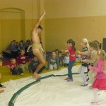 Pokazówka sumo Przedszkole (56)