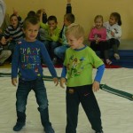 Pokazówka sumo Przedszkole (57)