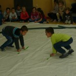 Pokazówka sumo Przedszkole (58)