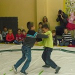 Pokazówka sumo Przedszkole (59)