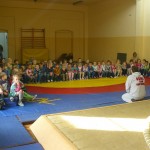Pokazówka sumo Przedszkole (6)