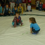 Pokazówka sumo Przedszkole (60)