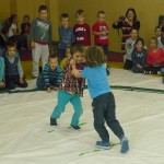 Pokazówka sumo Przedszkole (61)