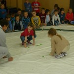 Pokazówka sumo Przedszkole (62)