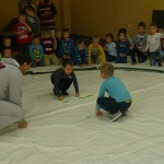 Pokazówka sumo Przedszkole (65)