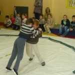 Pokazówka sumo Przedszkole (66)