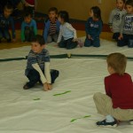 Pokazówka sumo Przedszkole (68)
