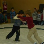 Pokazówka sumo Przedszkole (69)