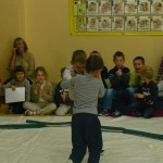 Pokazówka sumo Przedszkole (70)