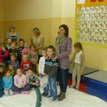 Pokazówka sumo Przedszkole (71)