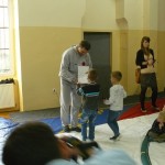 Pokazówka sumo Przedszkole (72)