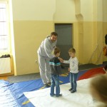 Pokazówka sumo Przedszkole (73)