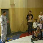Pokazówka sumo Przedszkole (77)