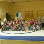 Pokazówka sumo Przedszkole (78)