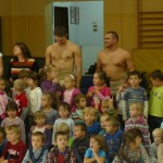 Pokazówka sumo Przedszkole (79)