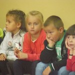 Pokazówka sumo Przedszkole (8)