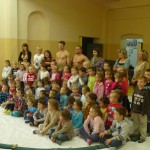 Pokazówka sumo Przedszkole (82)