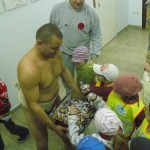 Pokazówka sumo Przedszkole (83)
