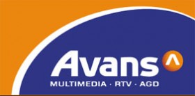 Avans w Krotoszynie! Avans w Krotoszynie!