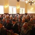 kaczynski (1)