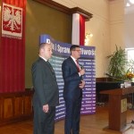 kaczynski (11)