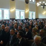 kaczynski (13)