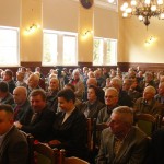 kaczynski (2)