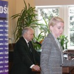 kaczynski (20)