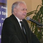 kaczynski (21)