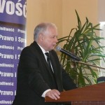 kaczynski (22)